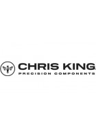 Chris King